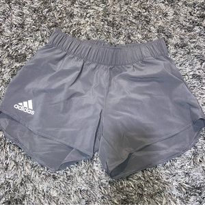 NWT Adidas Shorts